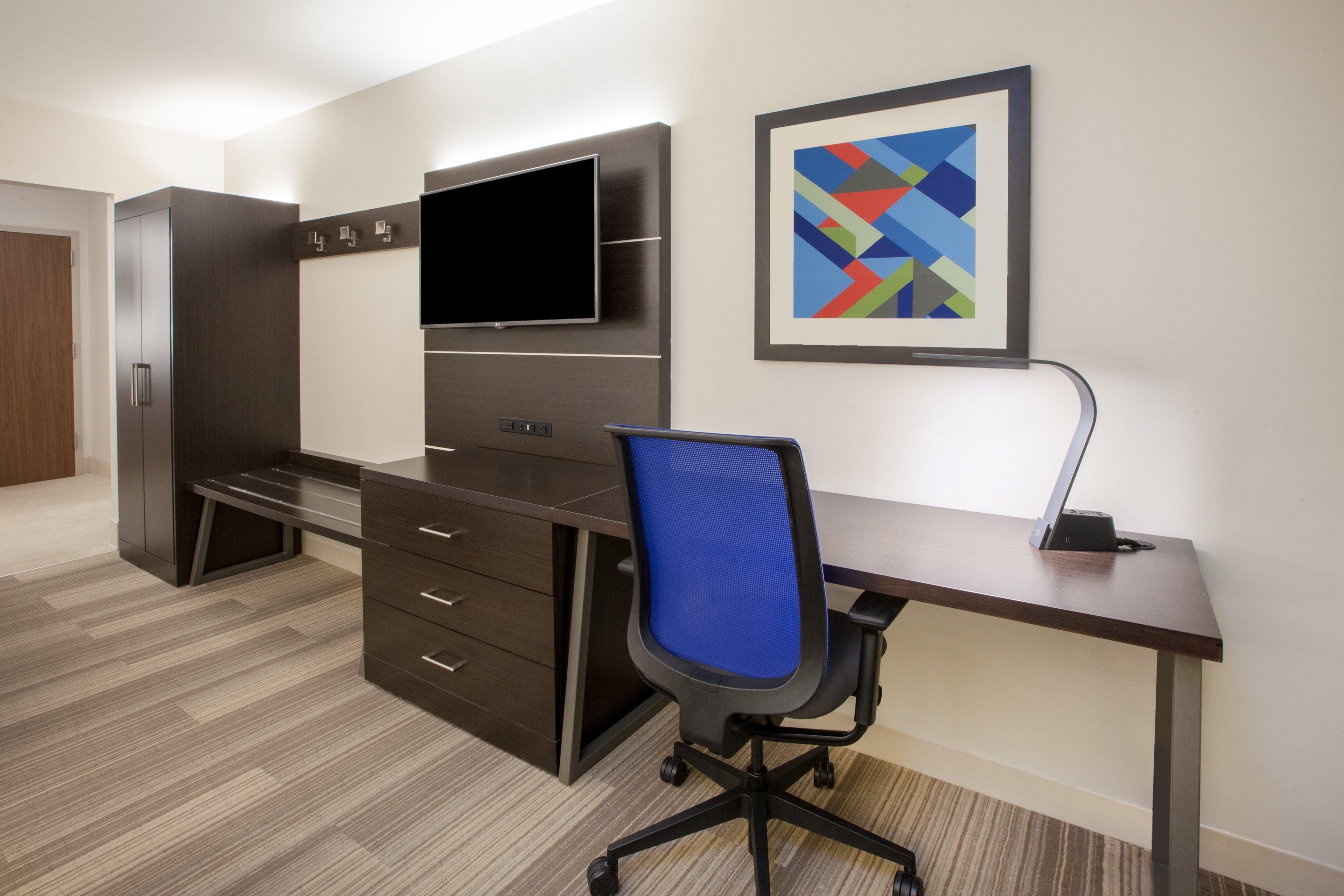 Holiday Inn Express Hotel & Suites Boston - Marlboro By Ihg Hudson Exterior foto