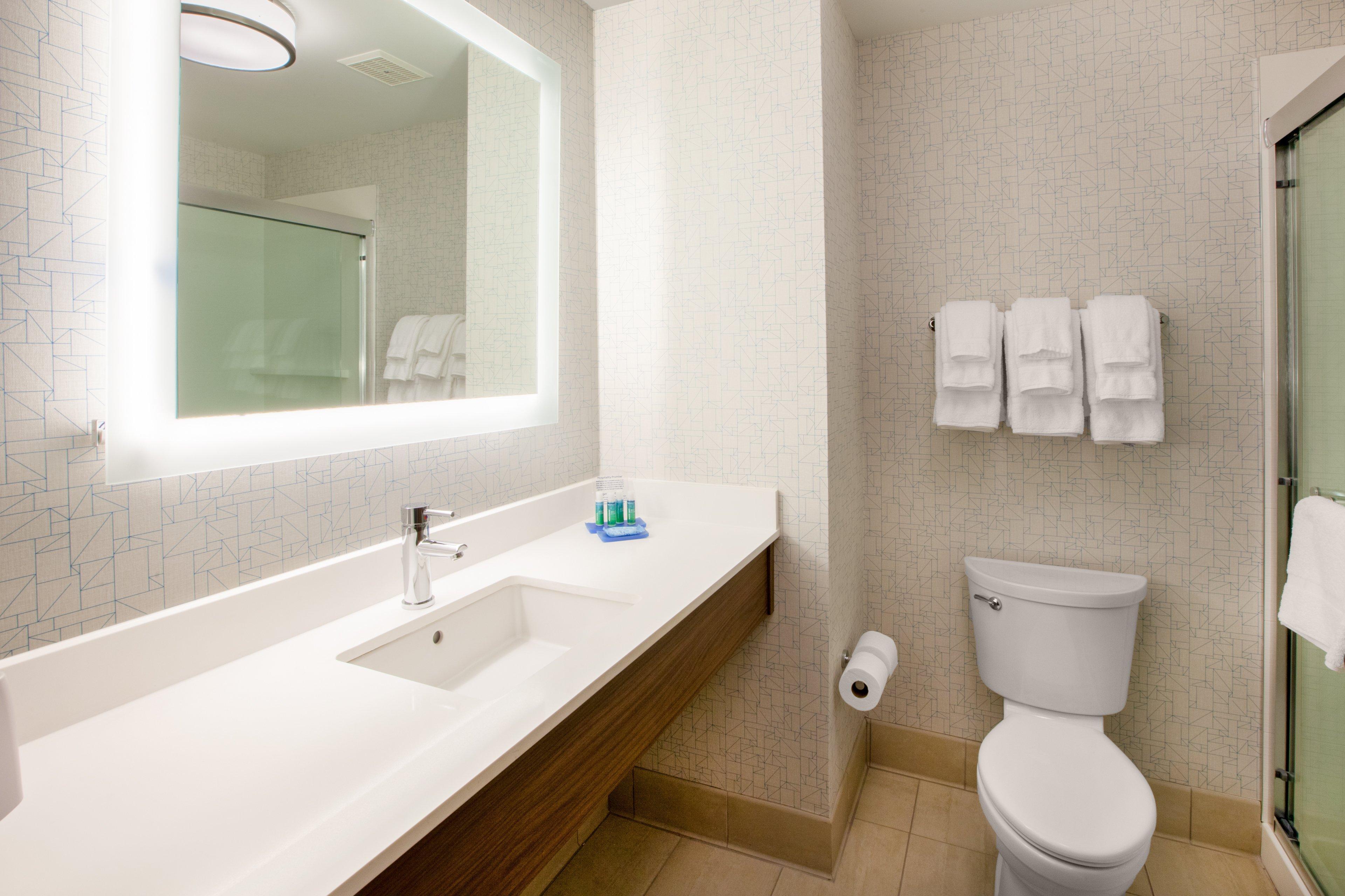 Holiday Inn Express Hotel & Suites Boston - Marlboro By Ihg Hudson Exterior foto