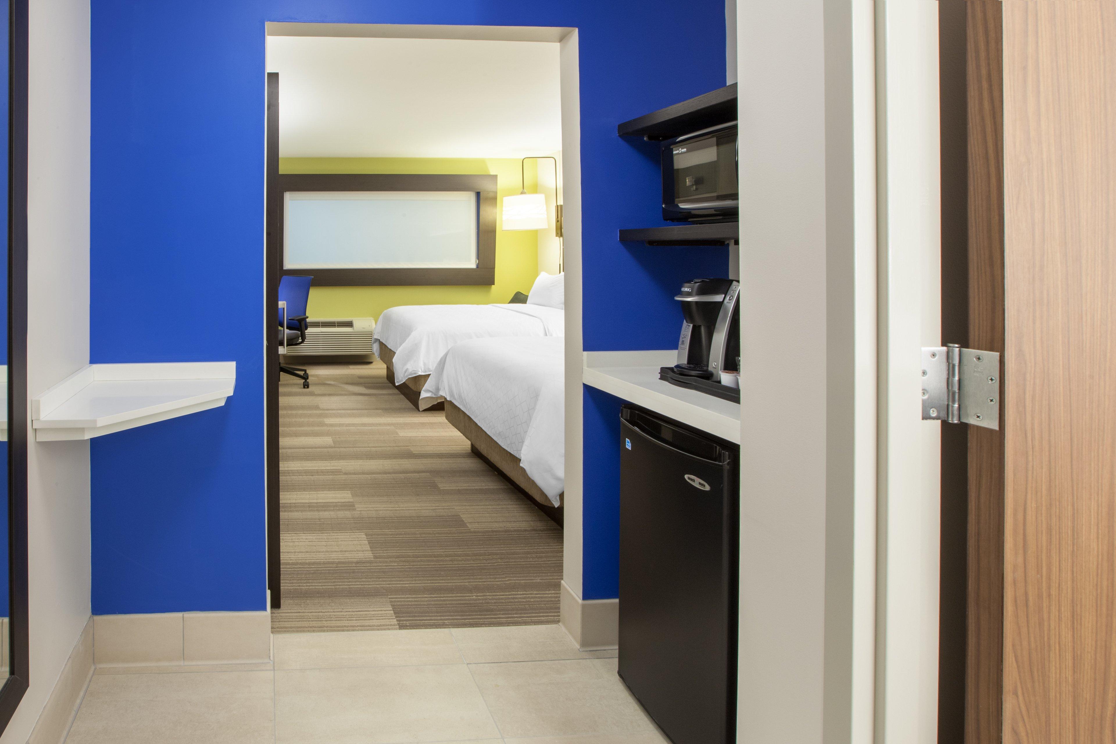 Holiday Inn Express Hotel & Suites Boston - Marlboro By Ihg Hudson Exterior foto