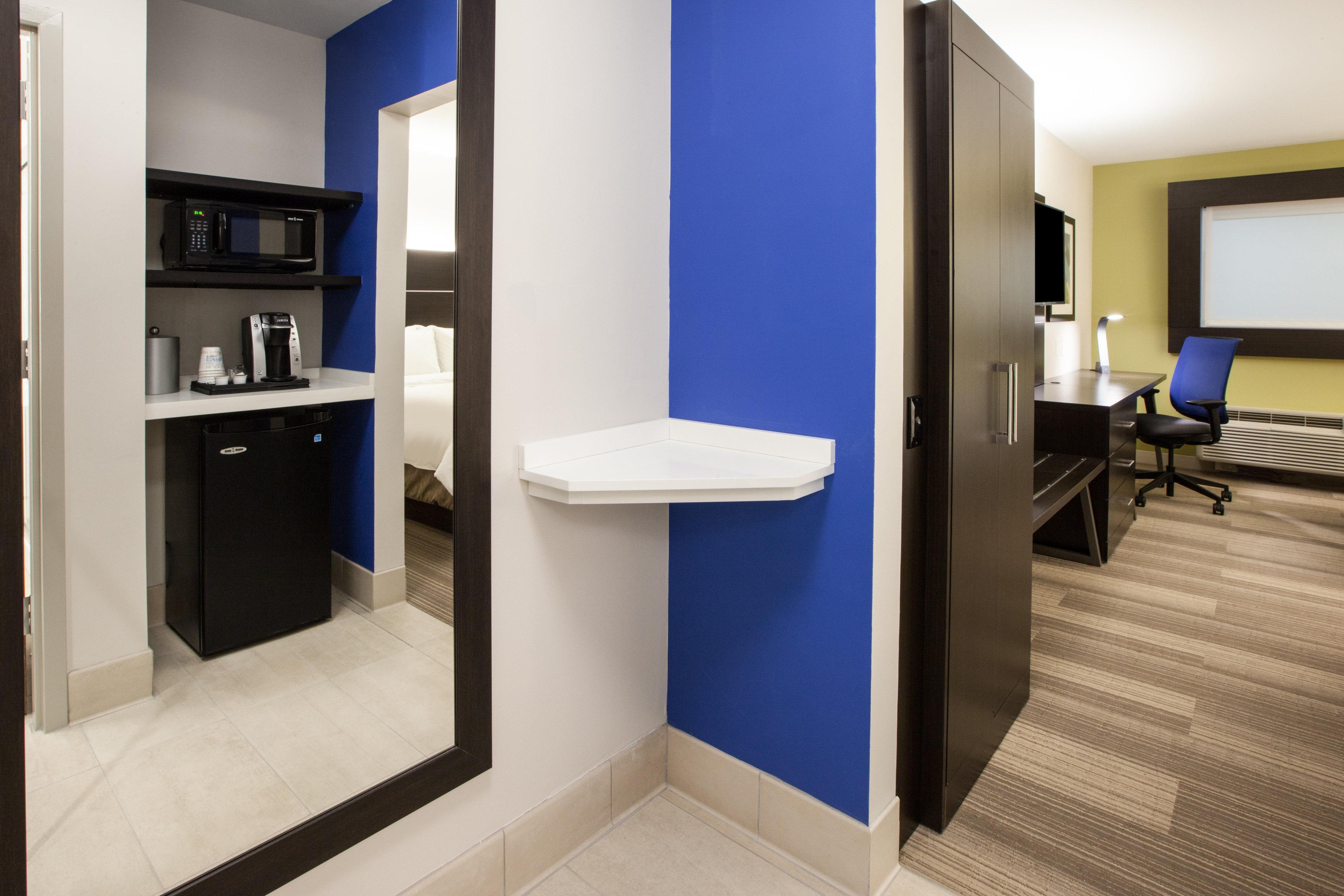 Holiday Inn Express Hotel & Suites Boston - Marlboro By Ihg Hudson Exterior foto